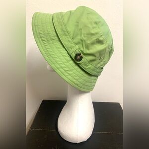 Eddie Bauer Christine bucket hat